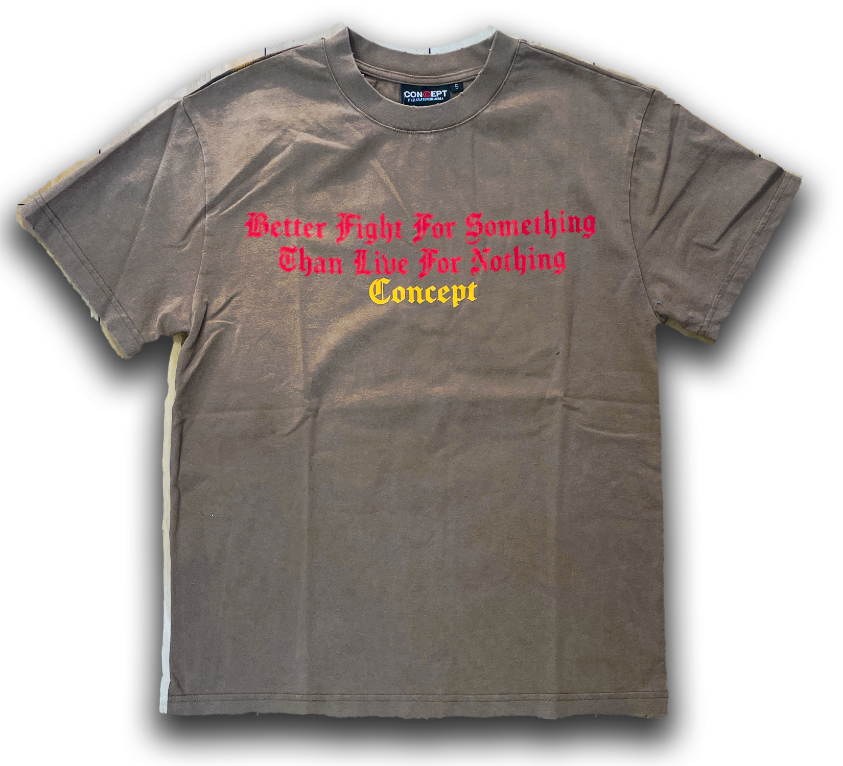 Mockup_0f62d678-947c-47bb-aaf2-2d3bdd0f5a32.png