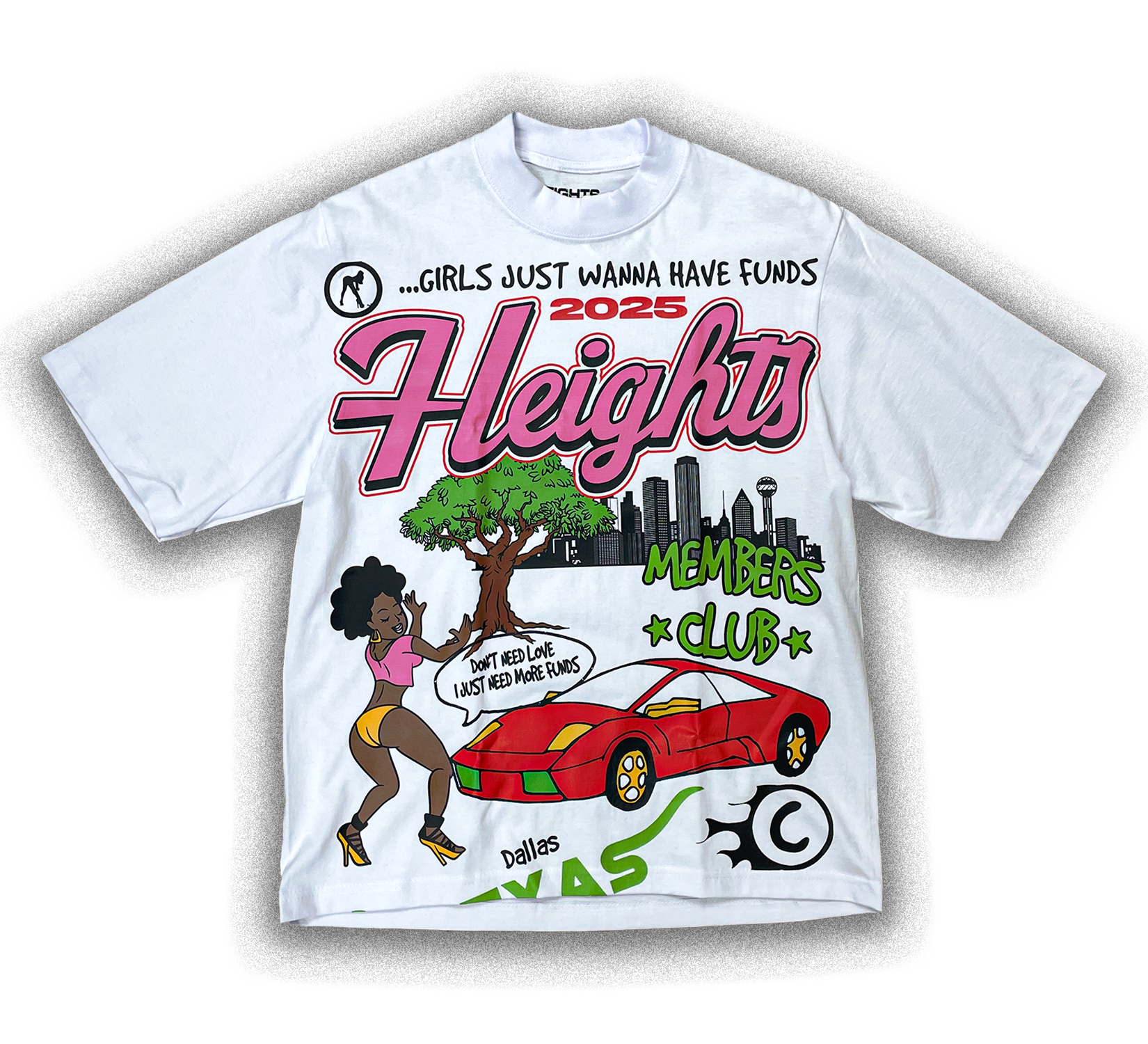 Mockup_1279998a-3923-4c00-99cf-1ae81b9d4fc9.png