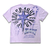 All The Glory Tee