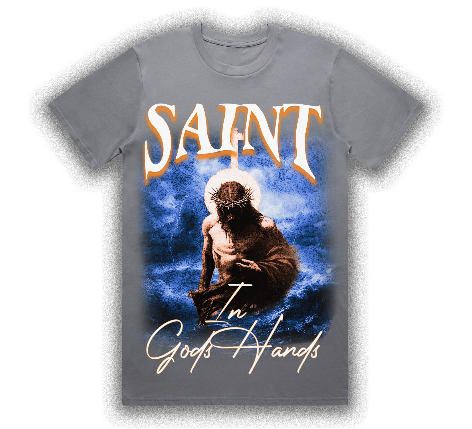 Mockup_211ce96b-9c71-438c-bbe5-77e158798e8a.png