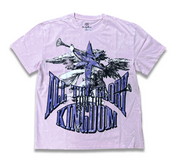 All The Glory Tee