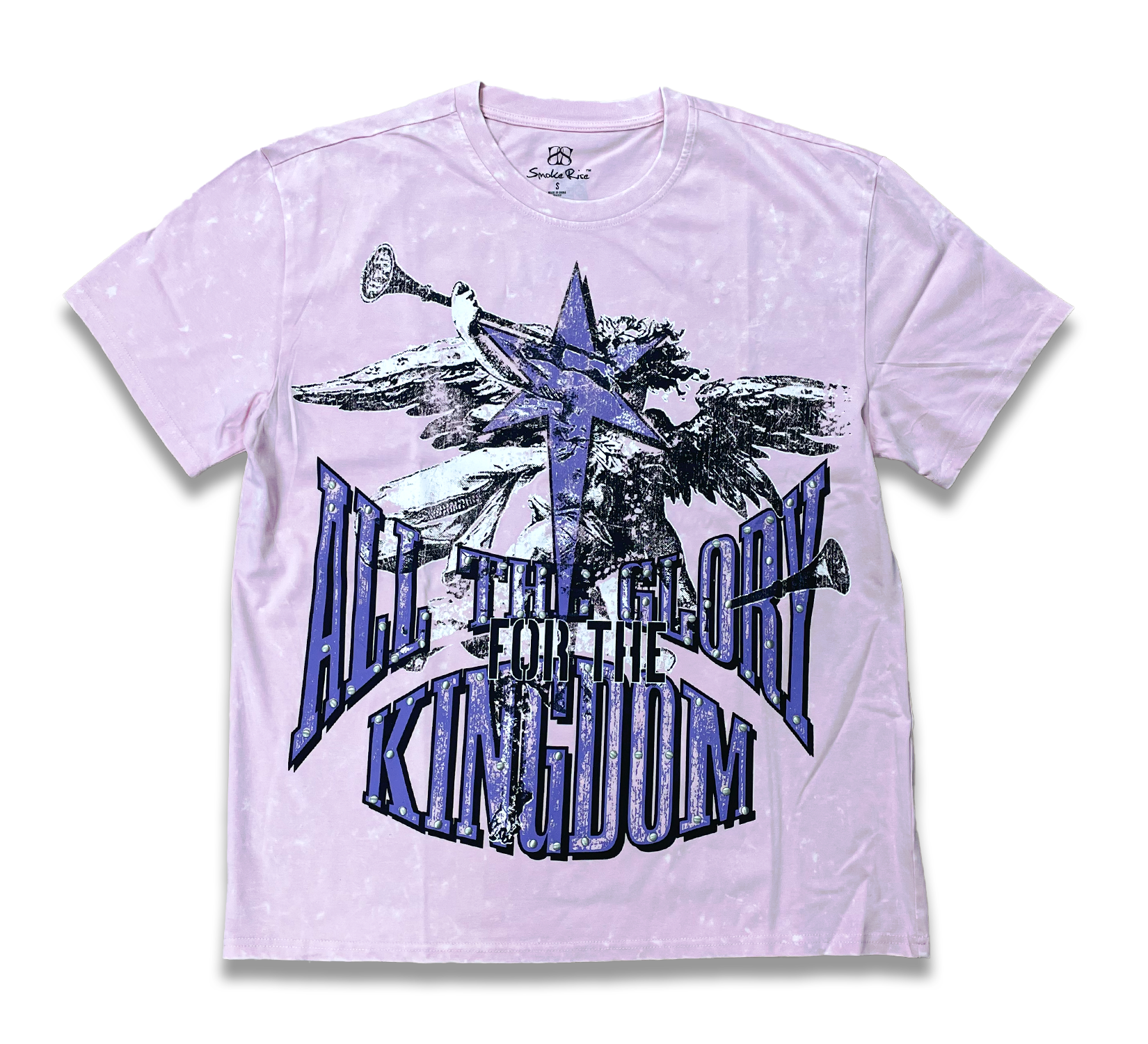 Mockup_38dcd9d2-bcf1-4f7a-b5a7-d98bab7e7a9d.png