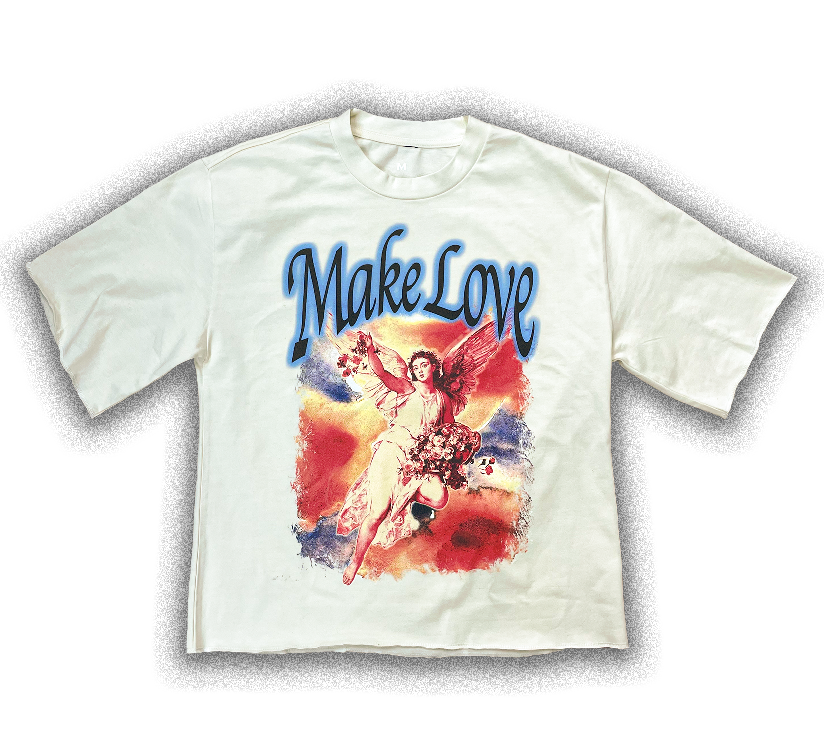 Mockup_4d0d761b-420f-4195-891c-81fb2cf3ee7a.png