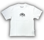 Stoners 1969 Timeless Oversized Tee