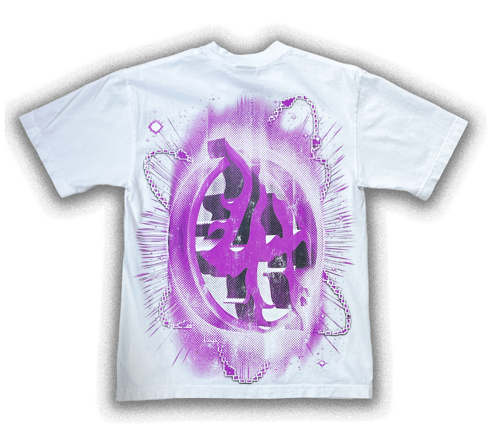 Mockup_91cbe22a-3cf1-45f5-8df4-fe7ecbe73134.png