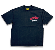 Gftd Power Tee