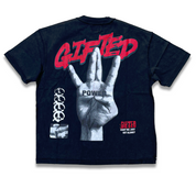 Gftd Power Tee