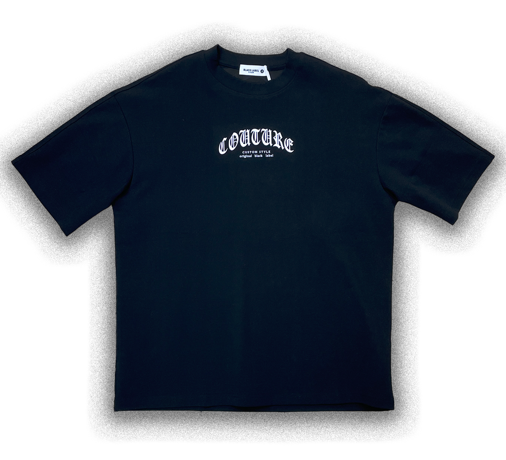 Mockup_aaf1da4f-9f4a-49a8-9c27-32c7ae20631a.png