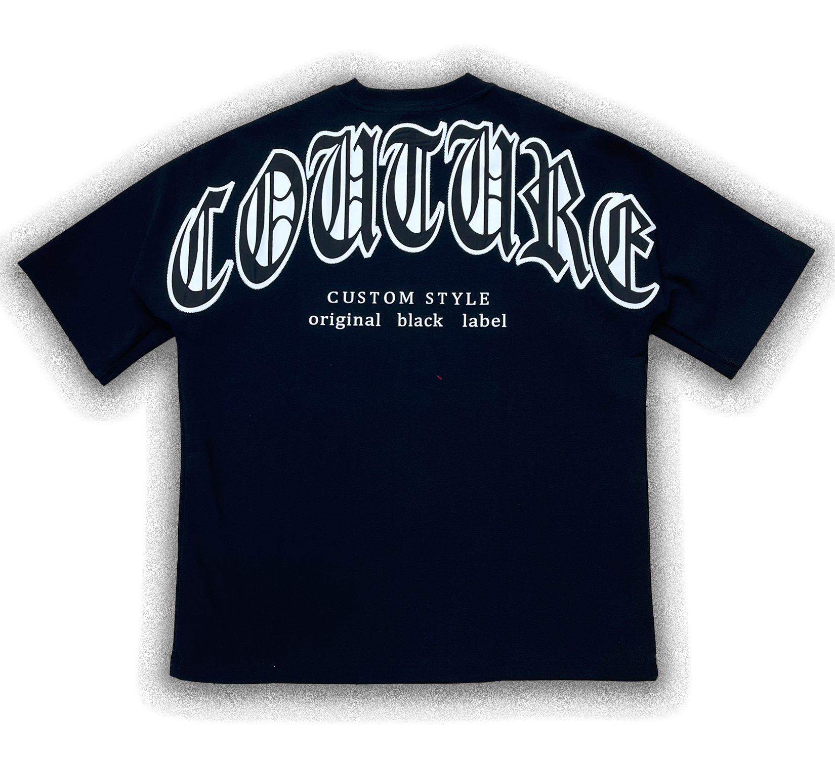Mockup_b04a66ac-c157-47de-aad6-6dedd57e3497.png