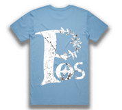 Big Dreams Good Music Tee