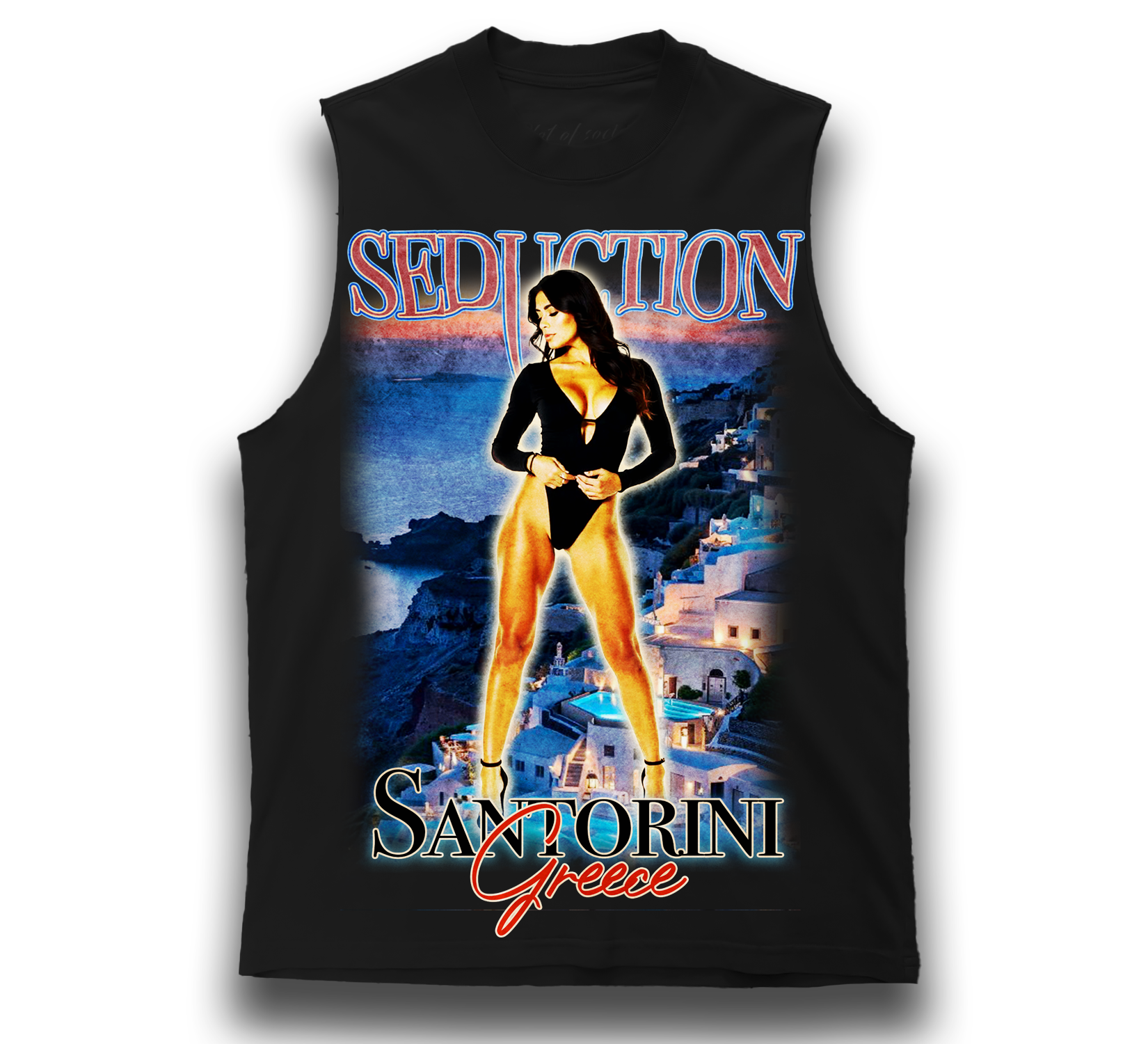 Mockup_c3ed4a3f-5f01-4dd7-9f88-c1e5b87e4b5c.png