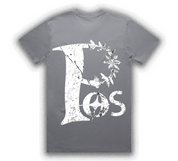 Big Dreams Good Music Tee