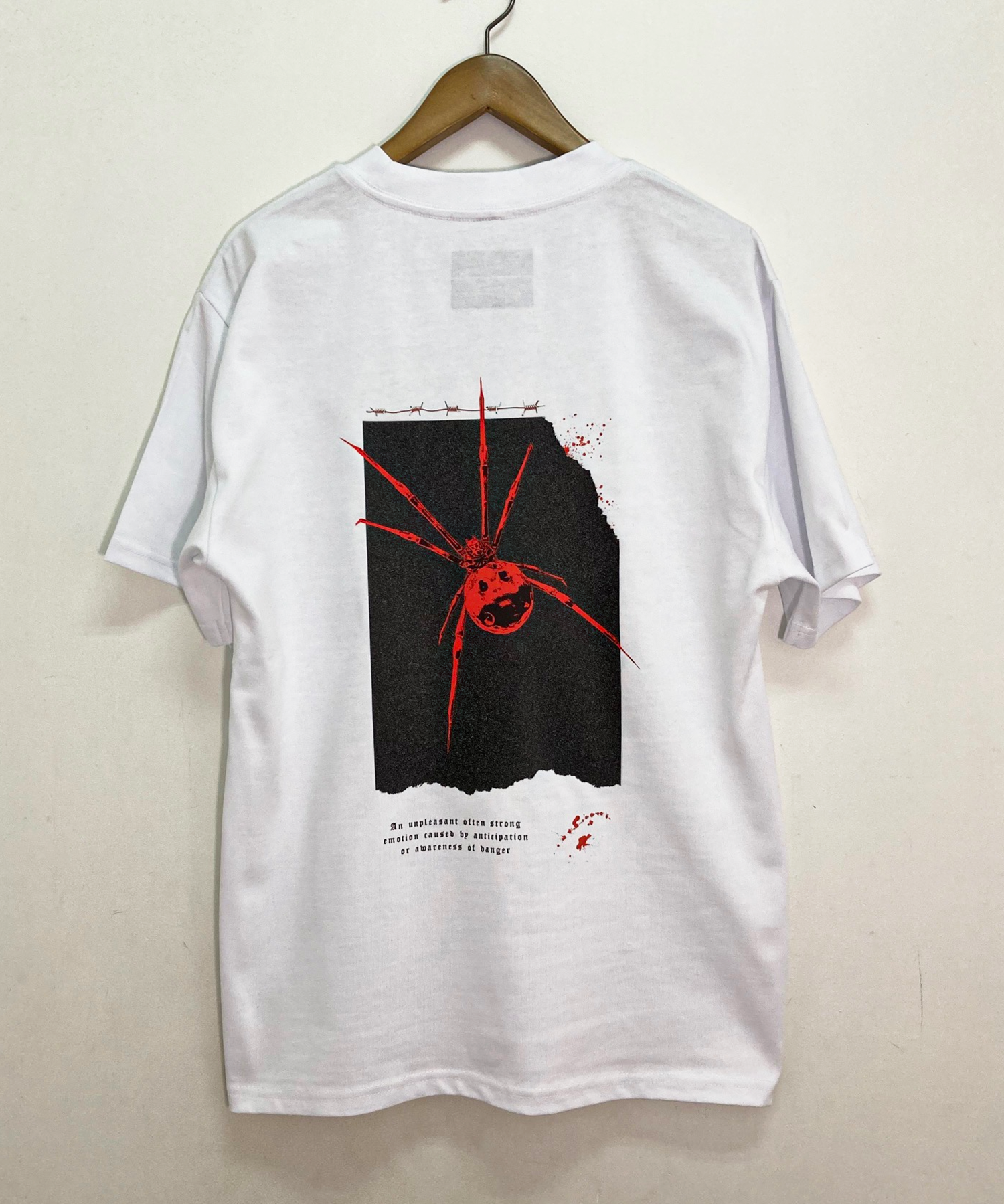 ModelPicss_06e5408a-456b-497c-adf2-e0267d9390e1.png