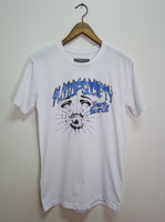 Fear & Hatred Tee