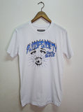Fear & Hatred Tee