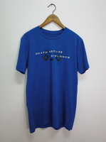 Death Before Dishonor Tee
