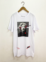 Beauty In Chaos Tee