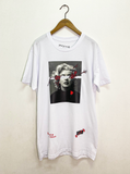 Beauty In Chaos Tee