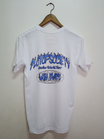 Fear & Hatred Tee