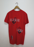 Death Before Dishonor Tee