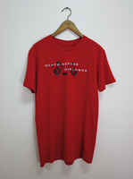 Death Before Dishonor Tee