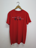 Death Before Dishonor Tee