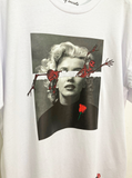 Beauty In Chaos Tee