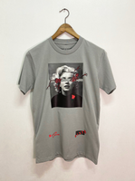 Beauty In Chaos Tee