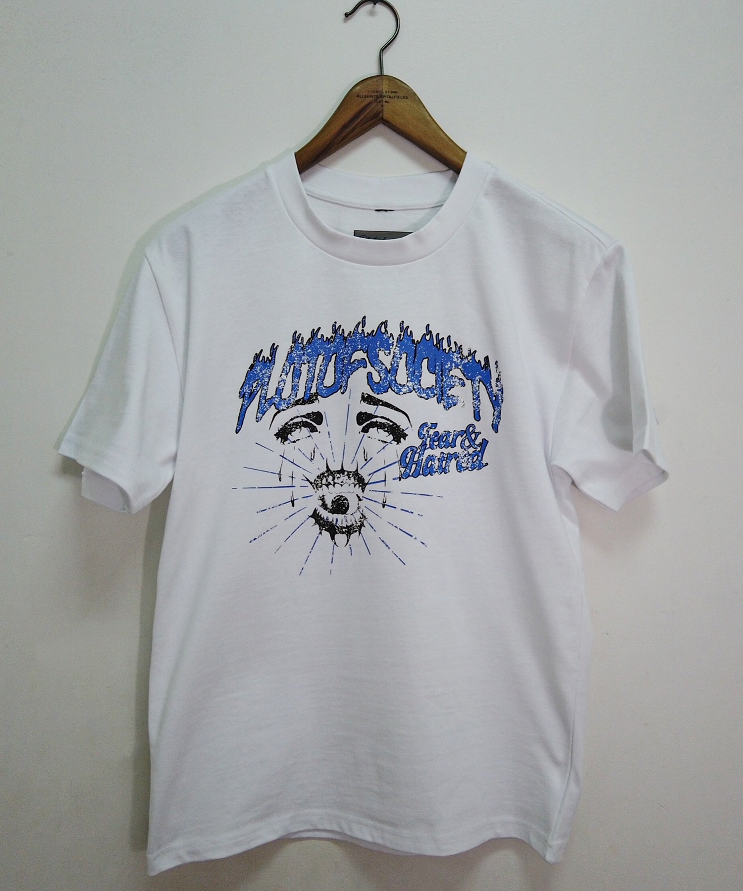 ModelPicss_cfd38fc7-f546-4976-8ddb-771bb65a2f1a.png