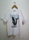 Loyalty Oversized Tee