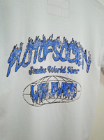 Fear & Hatred Tee