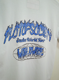 Fear & Hatred Tee