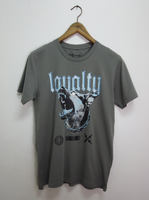 Loyalty Tee