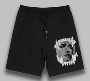 Revenge Pos Shorts
