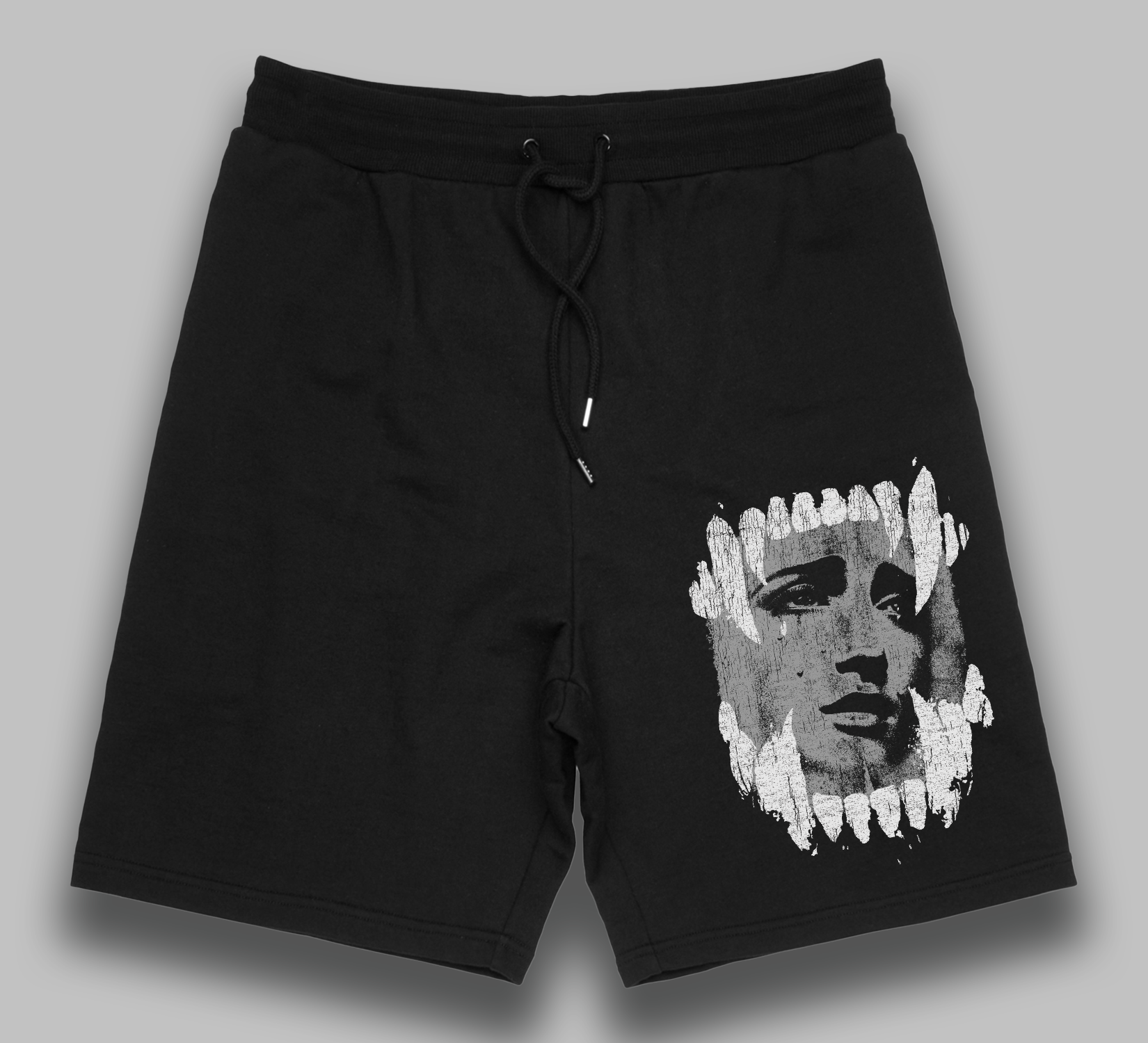 Untitled-1.png