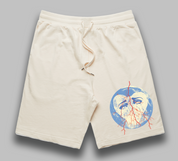 Pain Shorts