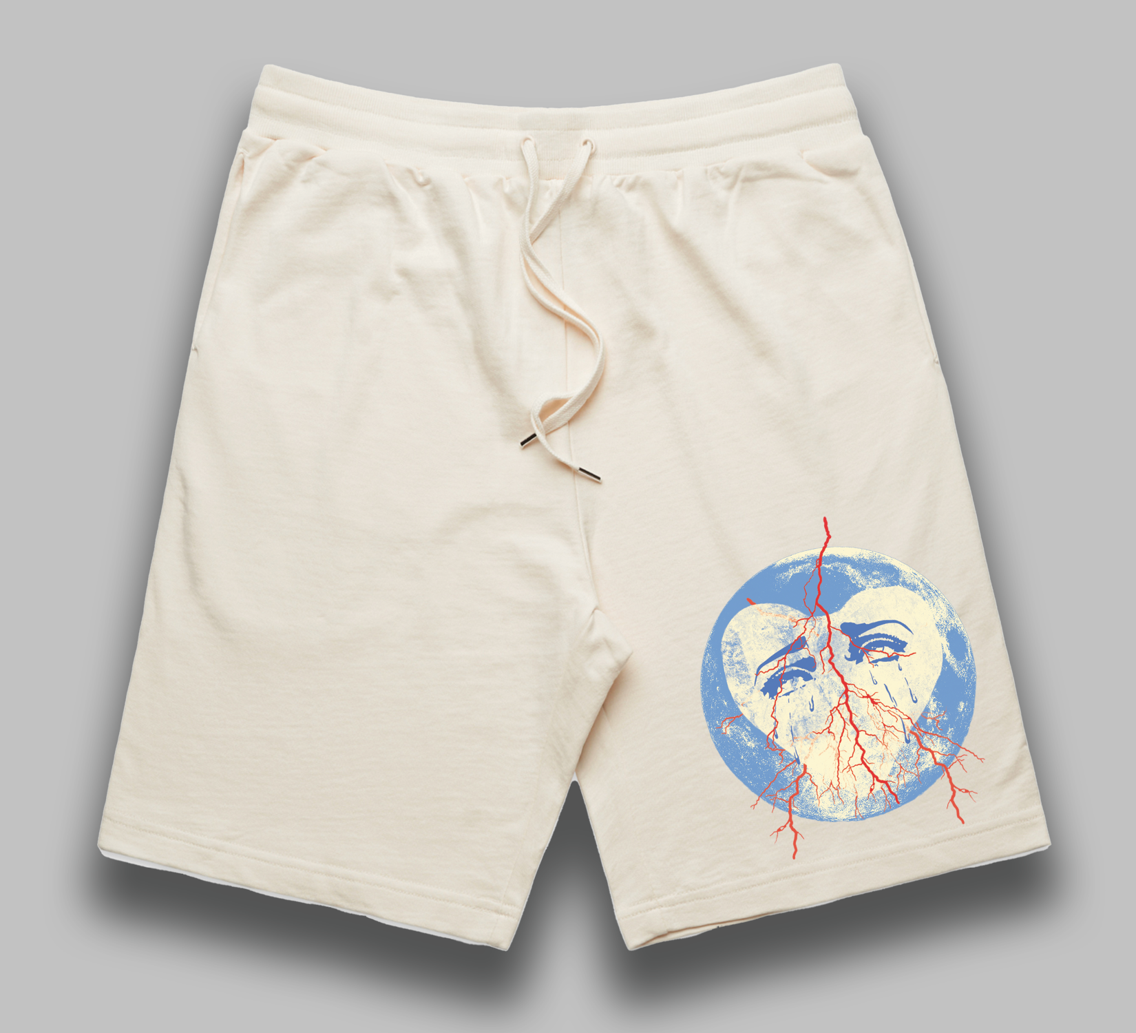 Untitled-1_3ebdec65-d4d7-4029-918d-3aa4a60a9464.png