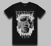Revenge Pos Tee