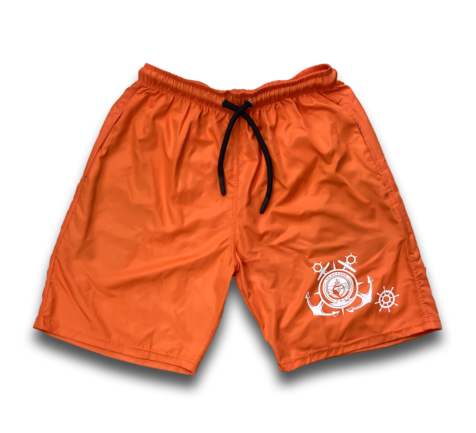 Tdc Active Shorts