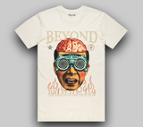 Beyond Reach Tee