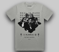 Hip Hop's Greatest Tee