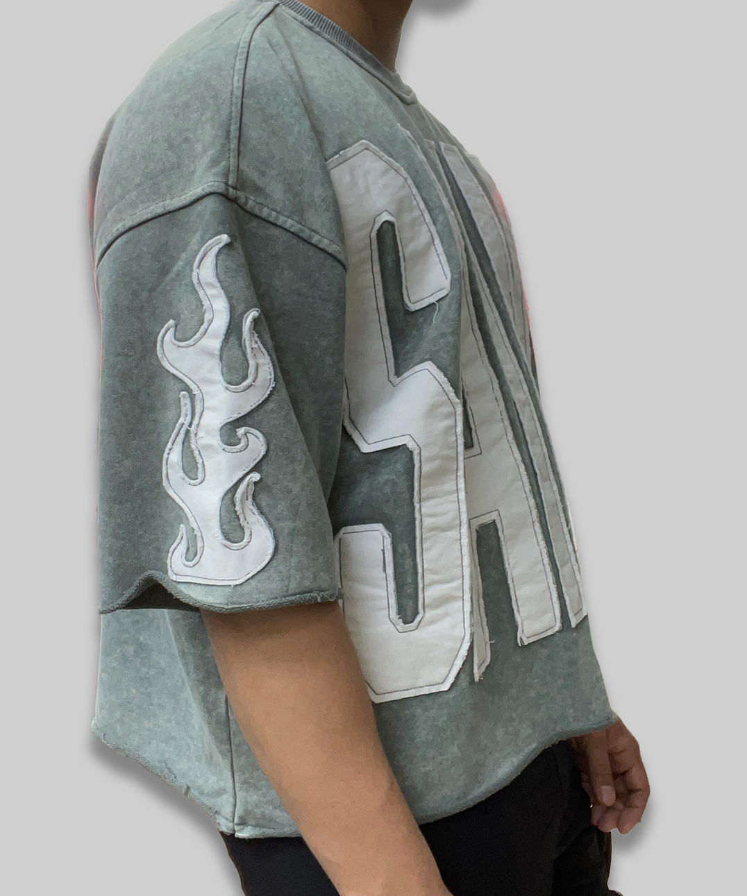 cam_pics_18bb7c44-1986-4a08-abb9-839d96a95d8e.png