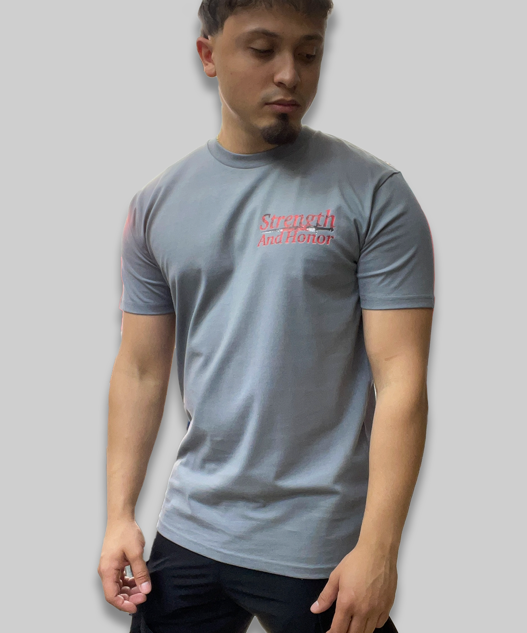 cam_pics_2b12e451-932f-44aa-abb0-9b1a28ff1803.png