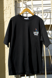 Island Of Creation Tee