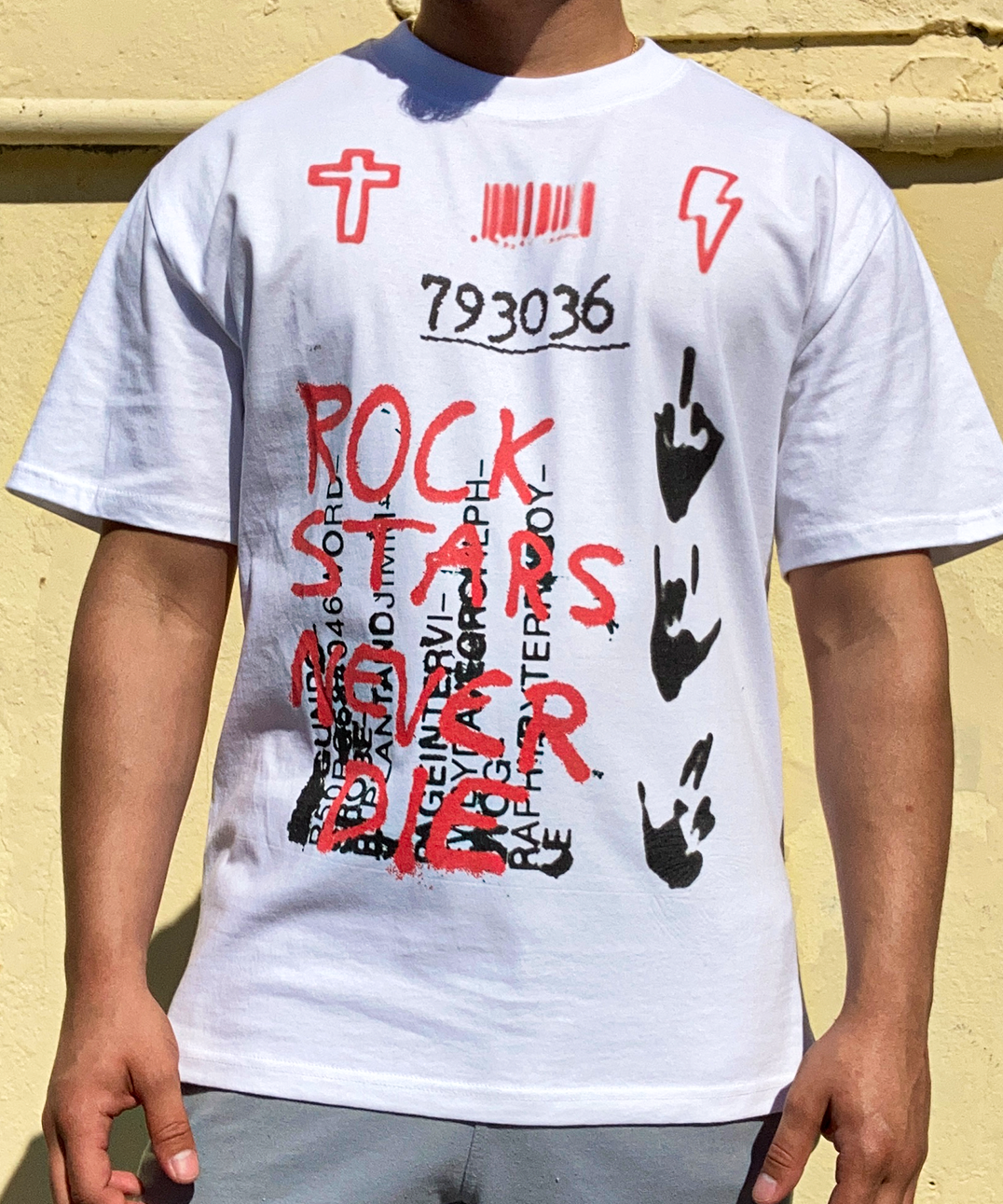 cam_pics_874be280-e6e5-4974-bffb-cd3a5ad5a5e2.png