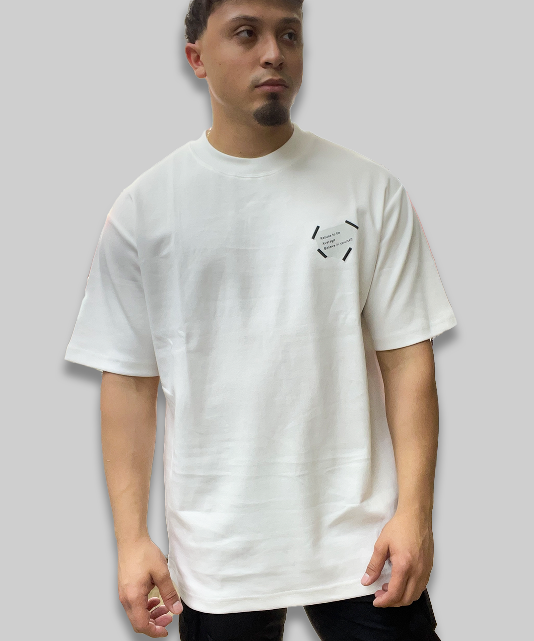 cam_pics_8a08948b-d85d-4289-a275-28e8f48260ec.png