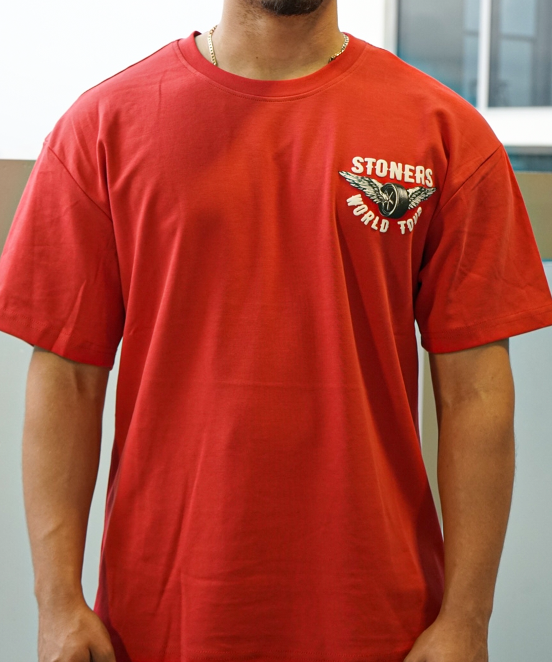 cam_pics_9d578799-e521-4f97-88be-1760694e0afe.png