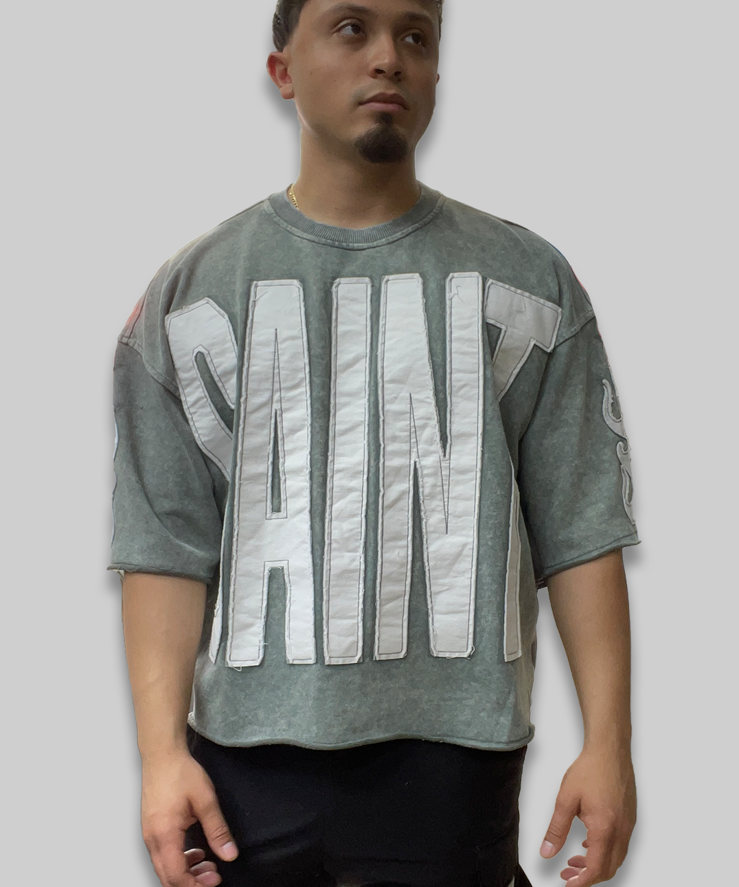 cam_pics_a3b45e44-ad25-4f84-a84b-17d6fd3f779e.png