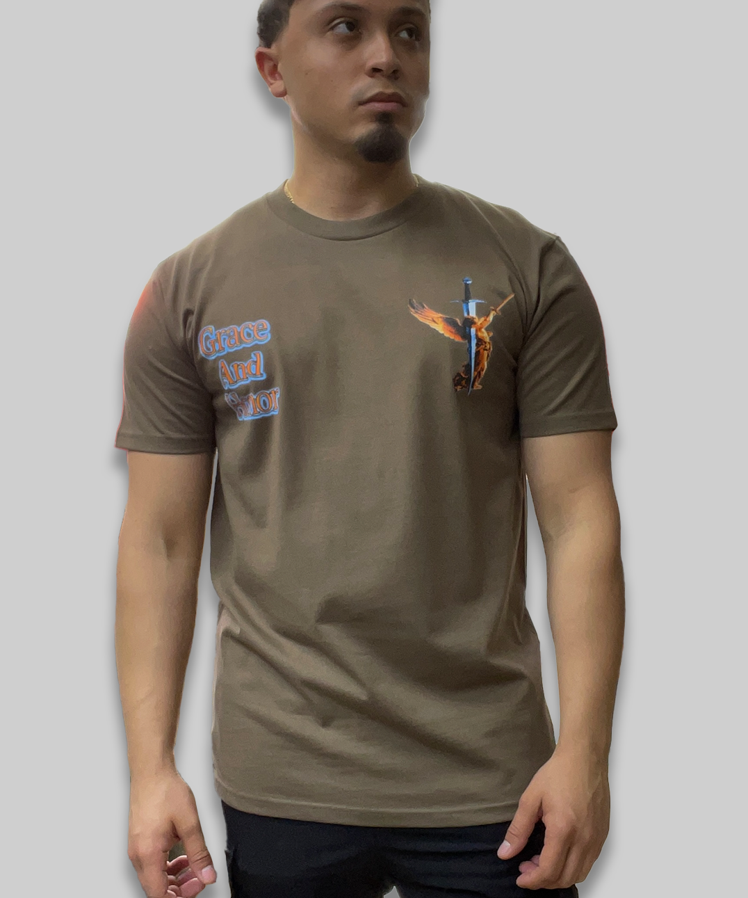cam_pics_f3de50c7-94e7-410b-a6b2-56147ef4c7ae.png
