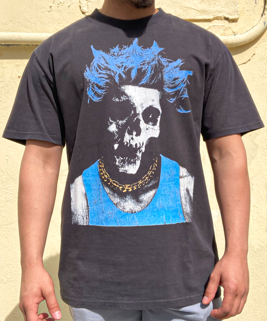 campics_5530a588-6a14-4d67-9ea9-5888647448bf.png